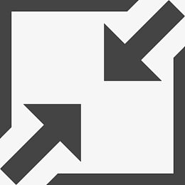 压缩方图标