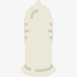 图标
