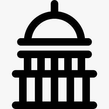 政府图标png办公室领导职员海报背景素材aijpg红色手协力政企psdpng一
