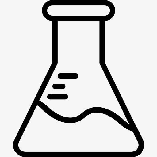关键词 : 科学,化学,试管,教育,化学烧瓶,烧瓶[声明] 觅元素所有素材