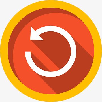 刷选素材_刷选图片元素-觅元素