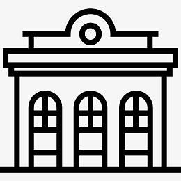 图标