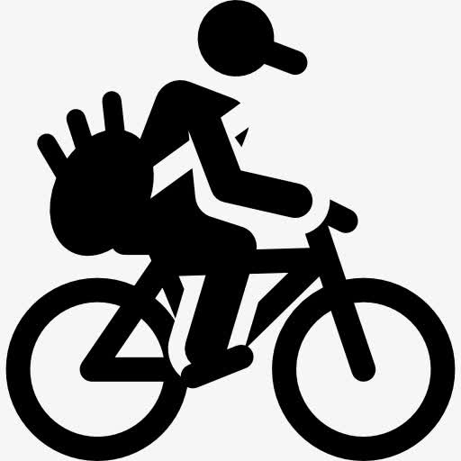 关键词 : 人,运输,汽车,运动,自行车,自行车交通,[声明] 觅元素所有