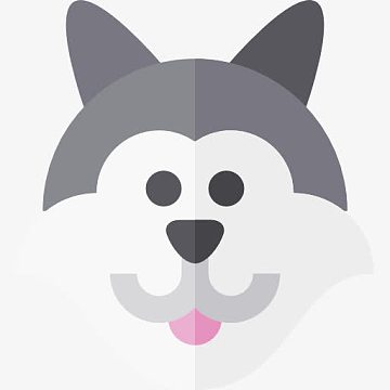 头像t恤png保鲁夫图标png保鲁夫图标png保鲁夫图标png保鲁夫图标png