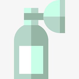 麻醉图标