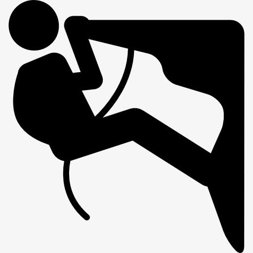 关键词 : 剪影剪影,剪影,运动,爬山,爬,多项运动,冒险运动[声明] 觅