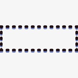 字幕图标