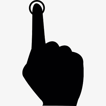 命令和关闭图标png卡通可爱的绿色清新禁止蚊子图标png远程控制图标