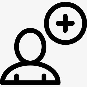 添加符号素材-添加符号图片元素-觅元素