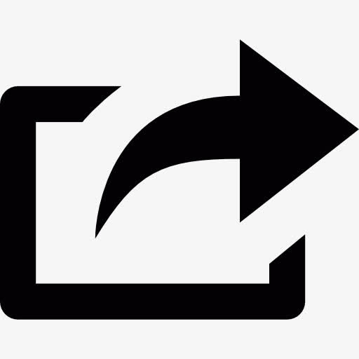 提取图像的图标