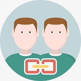 会员图标