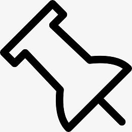 方法保存按钮图标