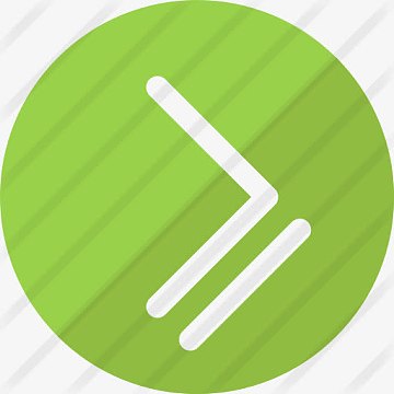 号png大于或等于图标png卡通各种符号的运用的pngpng卡通个性的等号