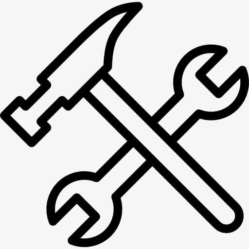 关键词 : 扳手,锤子,改善,修复,工具,器皿,建筑工具[声明] 觅元素所有