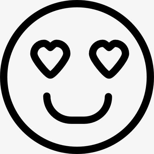 关键词 : 人,笑脸,表情,接口,脸,微笑,情绪,情感,笑[声明] 觅元素所有