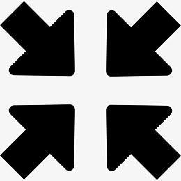 减少图标