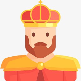 王图标