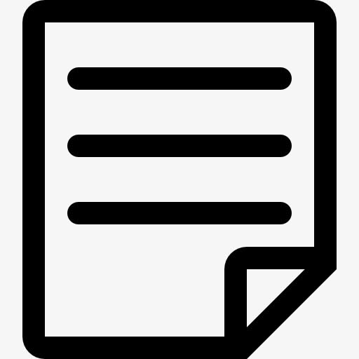 关键词 : 注,纸,界面,文件,文本,笔记[声明] 觅元素所有素材为用户