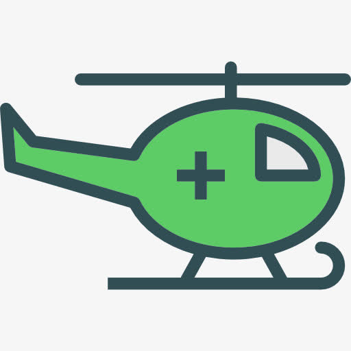 关键词 : 运输,医疗,急救,飞机,直升机,飞行,斩波器[声明] 觅元素所有