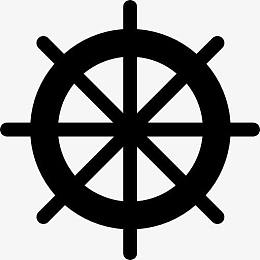 图标