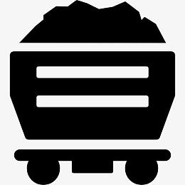 我的车图标