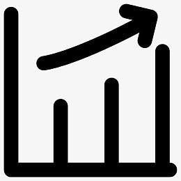增加图标