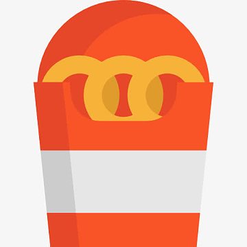 圈图标png洋葱图标png洋葱图标png番茄图标png洋葱图标png矢量卡通