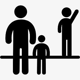 png挥手再见图标pngpng线描火柴人骑车pngpng火柴人动作集合pngpng小