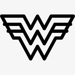 想知道女人图标