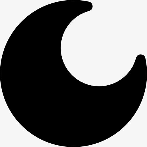 关键词 : 月亮,自然,天气,气象,天文,半月,月相,杂[声明] 觅元素所有