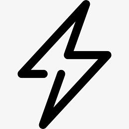 png能量饮料图标pngpng绿色循环环保图标pngpng蓄电池放电工具概述三