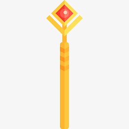 魔杖图标