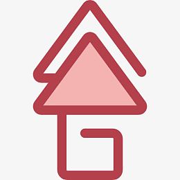 调整图标