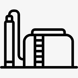 坦克图标