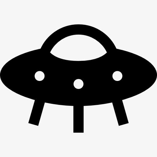 关键词 : 运输,外星人,运输飞船,ufo,科幻小说[声明] 觅元素所有素材