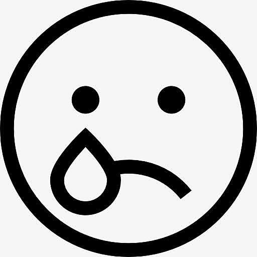 关键词 : 人界面,哭泣,面孔,感情,表情,表情符号,表意文字[声明] 觅