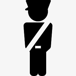 海关标志pngpng中国海关logopngpng卡通海关人员免抠素材epspngpng