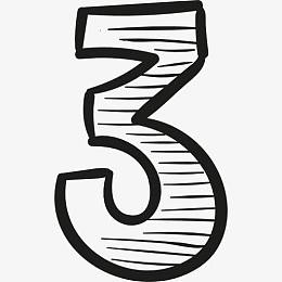 图3号图标