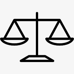 规模图标