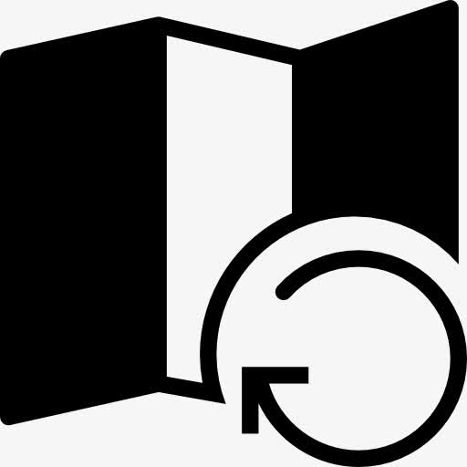 图图标素材免费下载_觅元素