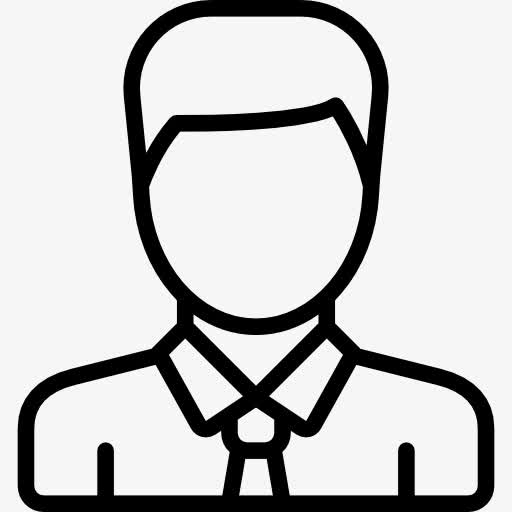 关键词 : 人,男人,轮廓,头像,男孩,用户[声明] 觅元素所有素材为用户