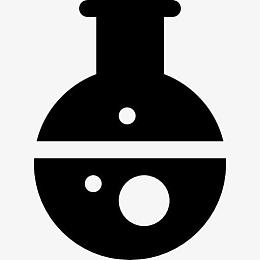 药水图标