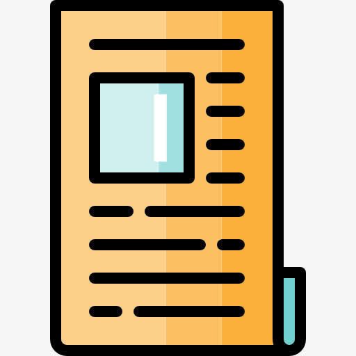 图片idlvejxizkbo图片格式png图片规格512*512 | 72dpi图片大小0.