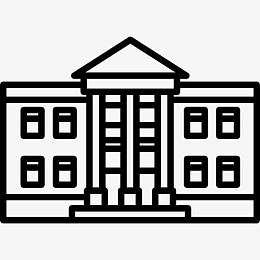 图标