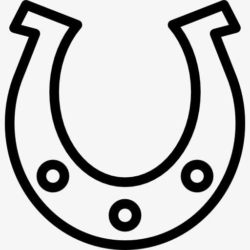 关键词 : 马,观赏,运气,马蹄,杂,运气好的话,西方的工具和用具[声明]