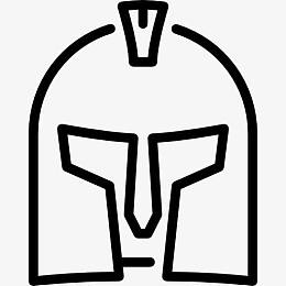 图标
