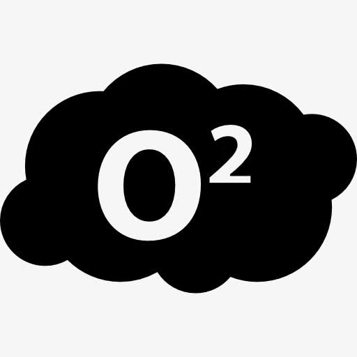 o2符号在云图标