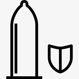 图标