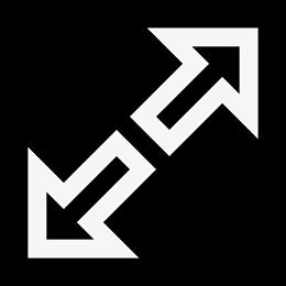 调整图标