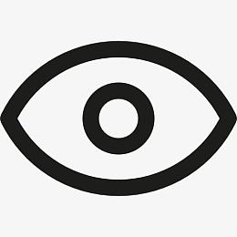 看图标